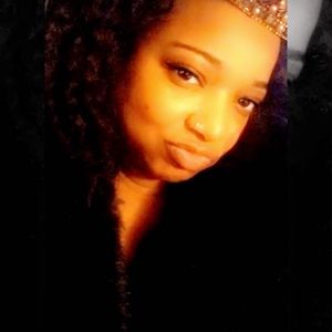 Meet your Posher, Tamara